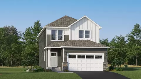 22510 Wood Ln, Rogers, MN 55374