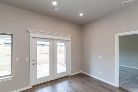 Entry Way - 2800 Heather Hvn, Moore, OK 73160 photo 1 of 1