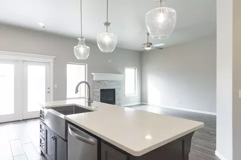 Other - 2800 Heather Hvn, Moore, OK 73160 photo 10 of 26