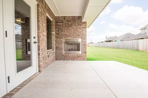 Other - 2800 Heather Hvn, Moore, OK 73160 photo 13 of 26