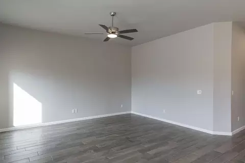 Living - 2800 Heather Hvn, Moore, OK 73160 photo 9 of 12