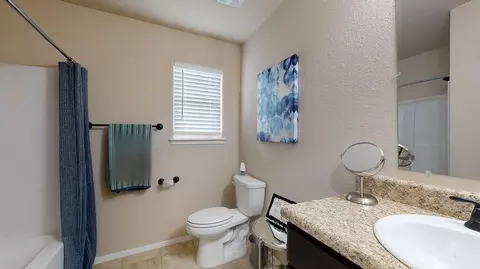 Bath - 11 Deerfield Dr, Ward, AR 72176 photo 2 of 2