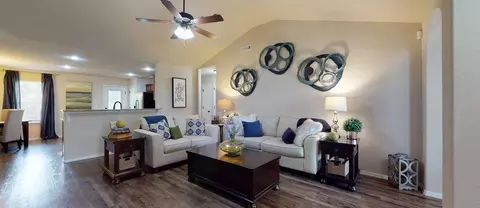 Other - 11 Deerfield Dr, Ward, AR 72176 photo 1 of 7