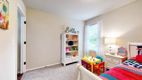 Other - 11 Deerfield Dr, Ward, AR 72176 photo 3 of 5