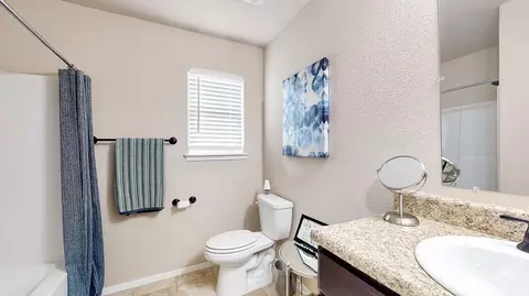 Bath - 11 Deerfield Dr, Ward, AR 72176 photo 1 of 1