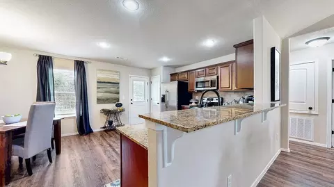 Other - 11 Deerfield Dr, Ward, AR 72176 photo 1 of 5
