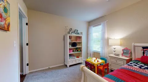 Other - 11 Deerfield Dr, Ward, AR 72176 photo 5 of 7