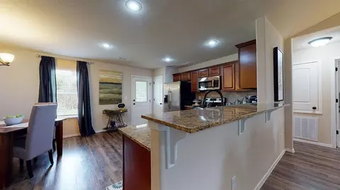 Other - 11 Deerfield Dr, Ward, AR 72176 photo 2 of 7