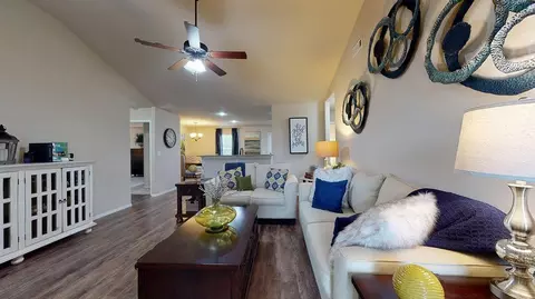 Other - 11 Deerfield Dr, Ward, AR 72176 photo 3 of 7