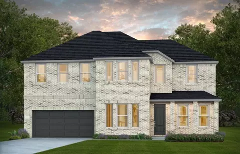 Coming Soon, Richmond, TX 77407