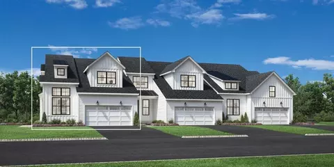 54 Captain Esposito Way, Pearl River, NY 10965