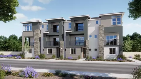 23 Merit, Irvine, CA 92618