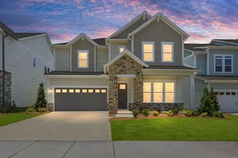 597 Cape Cod Way, Rock Hill, SC 29732