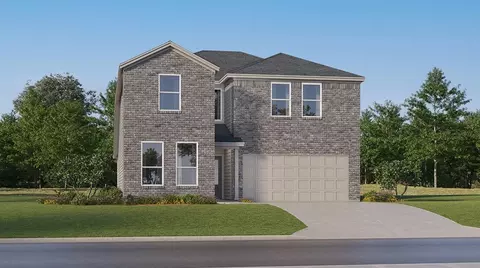 2011 Bob Sandlin Way, Cibolo, TX 78108