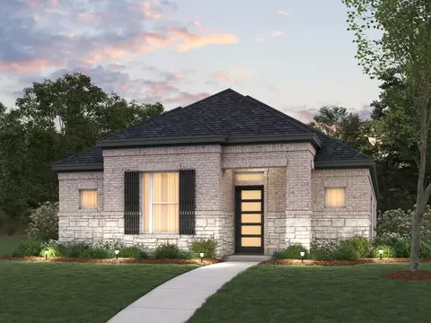 Other - 2704 Fork Way, Celina, TX 75009 photo 1 of 11