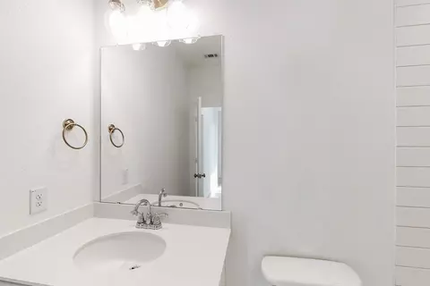 Bath - 2704 Fork Way, Celina, TX 75009 photo 1 of 4