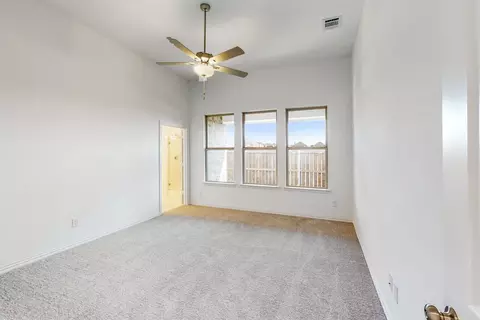 Bedroom - 2704 Fork Way, Celina, TX 75009 photo 1 of 4