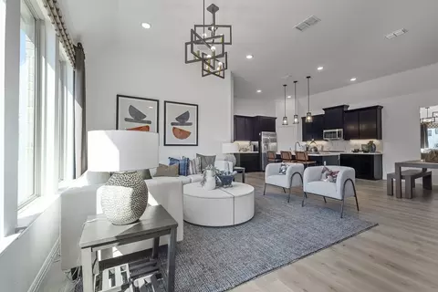 Other - 2704 Fork Way, Celina, TX 75009 photo 8 of 11