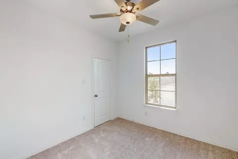 Bedroom - 2704 Fork Way, Celina, TX 75009 photo 2 of 4