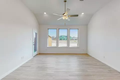 Living - 2704 Fork Way, Celina, TX 75009 photo 1 of 4