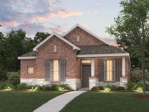 Other - 2704 Fork Way, Celina, TX 75009 photo 2 of 11