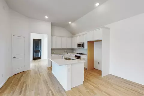 Entry Way - 2704 Fork Way, Celina, TX 75009 photo 1 of 4