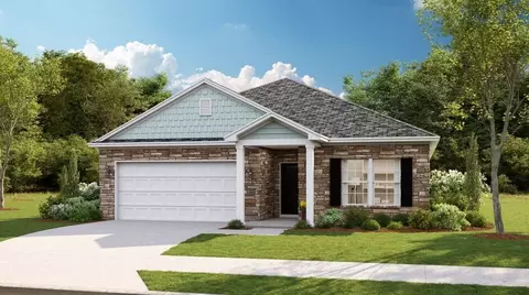 3452 Sandhill Crane Dr SW, Ocean Isle Beach, NC 28469