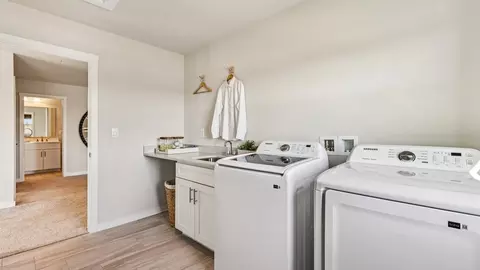 Other - 227 Monroe Ave, Ranson, WV 25438 photo 5 of 18