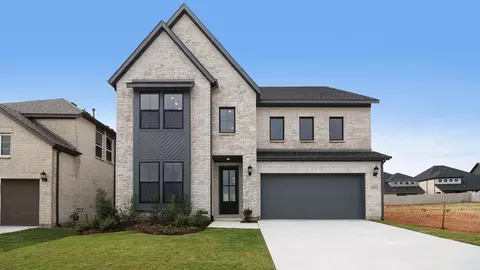 4701 Peary Ln, Mckinney, TX 75071
