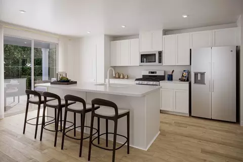 Kitchen - 115 Maple Grove St, Springfield, OH 45503 photo 1 of 3