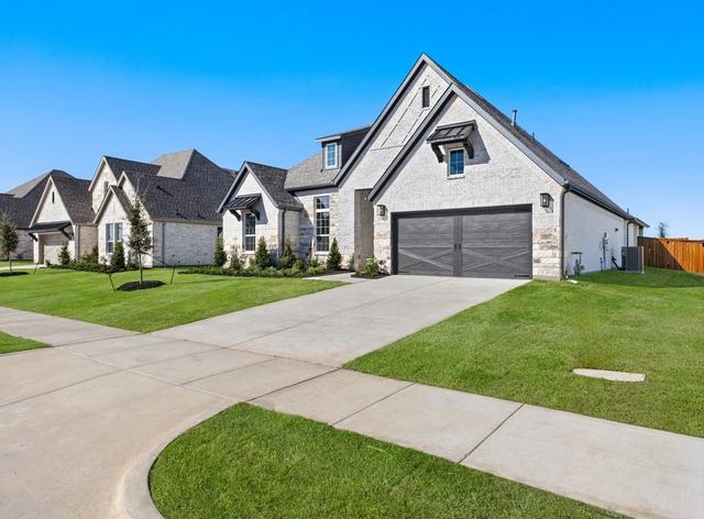 193 Mountain Laurel Dr Waxahachie Tx 75165, Waxahachie, TX 75165