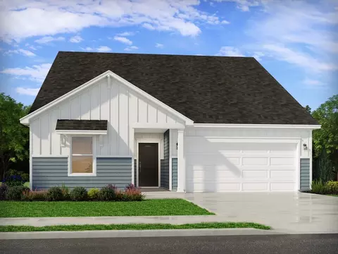 3730 Olivia Dr, Ocean Springs, MS 39564