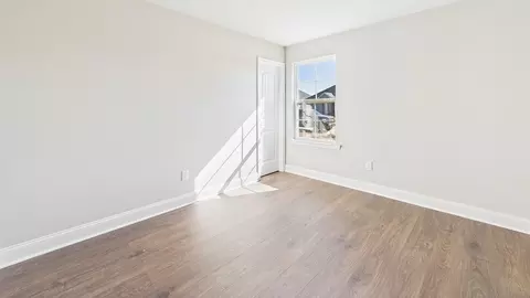 Bedroom - 206 High Ridge Rd, Duson, LA 70529 photo 6 of 7