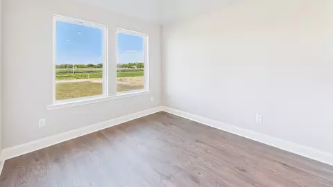 Bedroom - 206 High Ridge Rd, Duson, LA 70529 photo 1 of 7