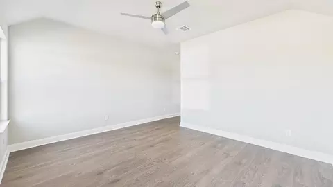Bedroom - 206 High Ridge Rd, Duson, LA 70529 photo 3 of 7