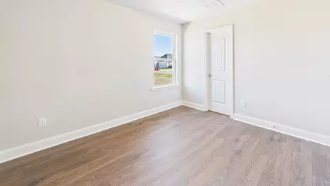 Bedroom - 206 High Ridge Rd, Duson, LA 70529 photo 3 of 5