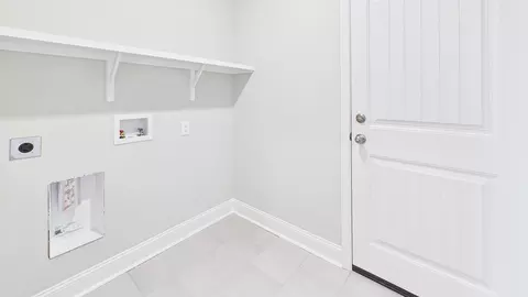 Other - 206 High Ridge Rd, Duson, LA 70529 photo 5 of 7