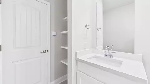 Bath - 206 High Ridge Rd, Duson, LA 70529 photo 5 of 5
