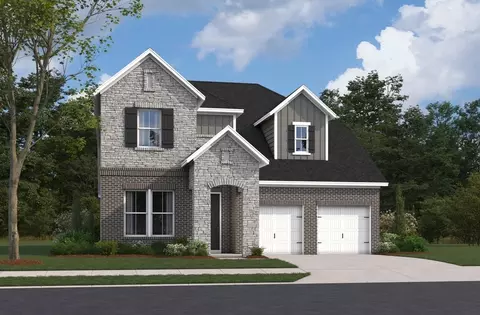 167 Windtree Club Dr, Mount Juliet, TN 37122