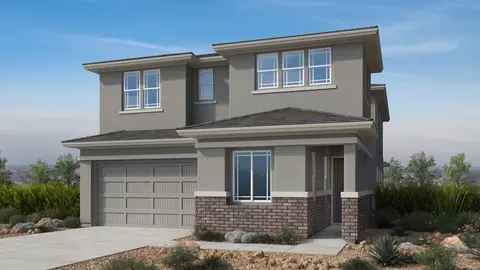 Exterior - 1923 E Cedar Ridge Rd, Phoenix, AZ 85085 photo 3 of 14