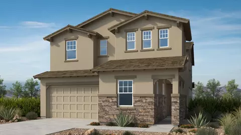 Exterior - 1923 E Cedar Ridge Rd, Phoenix, AZ 85085 photo 2 of 14
