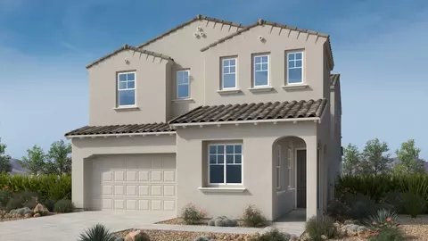 1923 E Cedar Ridge Rd, Phoenix, AZ 85085