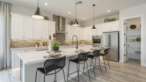 8476 S 168th Ave, Goodyear, AZ 85338