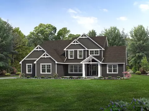 6489 S Dixie Hwy, Cygnet, OH 43413