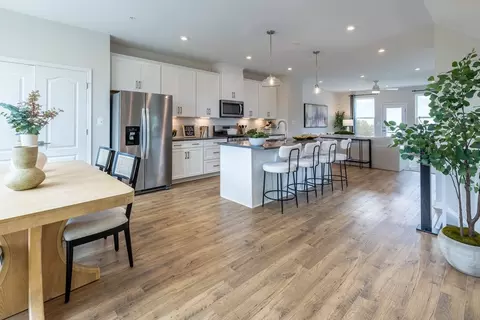 Other - 1820 John Stricker Ave, Baltimore, MD 21222 photo 4 of 5