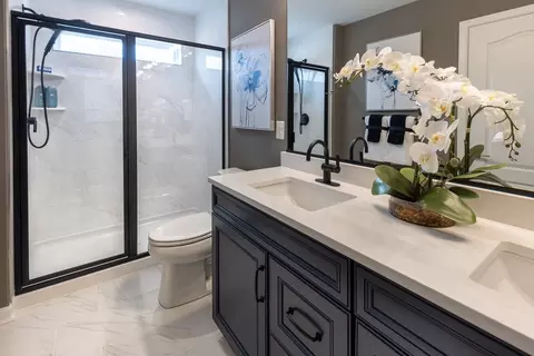 Bath - 1820 John Stricker Ave, Baltimore, MD 21222 photo 1 of 2