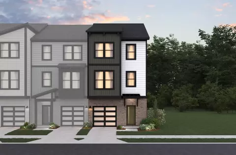 Other - 1820 John Stricker Ave, Baltimore, MD 21222 photo 1 of 5