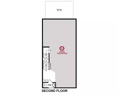 Other - 1820 John Stricker Ave, Baltimore, MD 21222 photo 3 of 5
