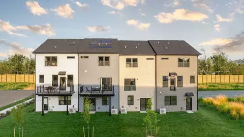 Other - 1820 John Stricker Ave, Baltimore, MD 21222 photo 5 of 5