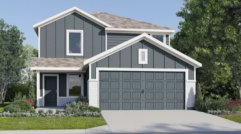 2475 Aveeno Ave, Haines City, FL 33844